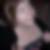 Profilbild von Christine Bauer