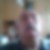 Profilbild von Herbert Weicker