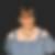 Profilbild von Carmen Sauthoff