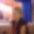 Profilbild von Regina Breitkreuz
