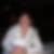 Profilbild von Brigitte Schumacher