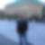 Profilbild von Ingo Schubert