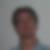 Profilbild von Jens Muller