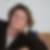 Profilbild von Sabine Schneider