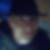 Profilbild von Marcus Weinrich
