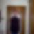 Profilbild von Markus Happe