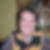 Profilbild von Kerstin Lutz
