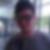 Profilbild von Kevin Wengeler