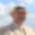 Profilbild von Sven Saar