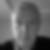 Profilbild von Eckhard Kleine