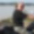 Profilbild von Jens Günther