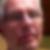 Profilbild von Peter Wadowski