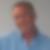 Profilbild von Axel Kolberg