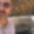 Profilbild von Koc Sahin