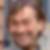 Profilbild von Norbert Weigt