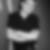Profilbild von Günter Cramer