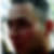 Profilbild von Sascha Bednarz