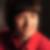 Profilbild von Annika Becker