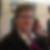 Profilbild von Peter Klenke