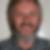 Profilbild von Hermann Honekamp