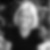 Profilbild von Michaela Ibert