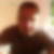Profilbild von Jens Huppatz