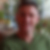 Profilbild von Robert Borgelt