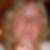Profilbild von Frauke Hermenau