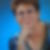 Profilbild von Rosemarie Bock