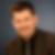 Profilbild von Sergej Fast