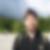 Profilbild von Denny Masuch