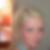 Profilbild von Maika Neujahr