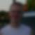 Profilbild von Kay Scharmer