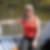 Profilbild von Maria Johnson