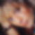 Profilbild von Kerstin Oelke