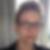 Profilbild von Yvonne Hildebrandt