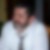 Profilbild von Lothar Buettner