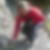 Profilbild von Andrea Kleinschmidt