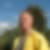 Profilbild von Kai Hartig