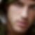 Profilbild von Andreas Gensch