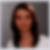 Profilbild von Katrin Mätze