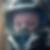 Profilbild von Pierre Jacob