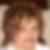 Profilbild von Ilona Kopf