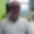 Profilbild von Frank Jaguttis