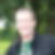 Profilbild von Udo Förster