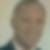 Profilbild von Günther Baierl