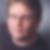 Profilbild von Kai-Uwe Hagen