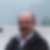 Profilbild von Peter Kalthoff