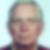 Profilbild von Dieter Grimm