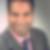 Profilbild von Adrian A. Michels